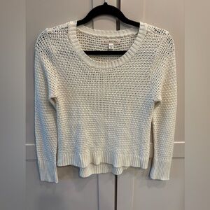 Billabong Daybreak Sweater